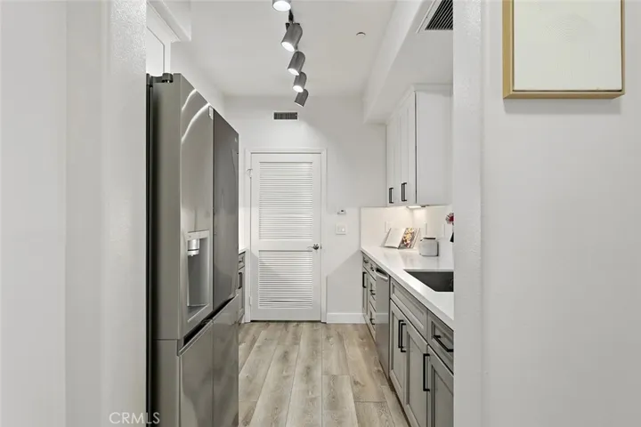 8355 Station Village, San Diego, California 92108
