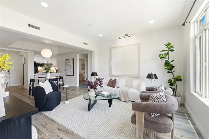 8355 Station Village, San Diego, California 92108