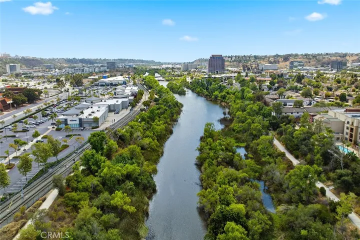 8355 Station Village, San Diego, California 92108
