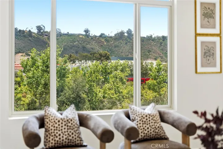 8355 Station Village, San Diego, California 92108