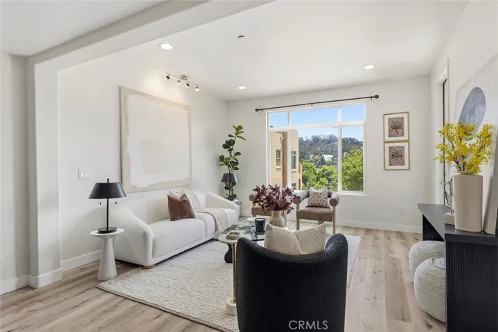 8355 Station Village, San Diego, California 92108