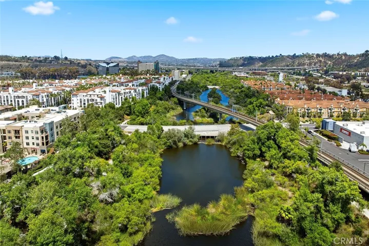 8355 Station Village, San Diego, California 92108
