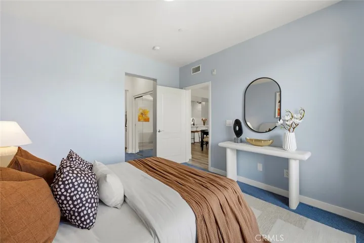 8355 Station Village, San Diego, California 92108
