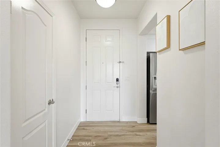 8355 Station Village, San Diego, California 92108