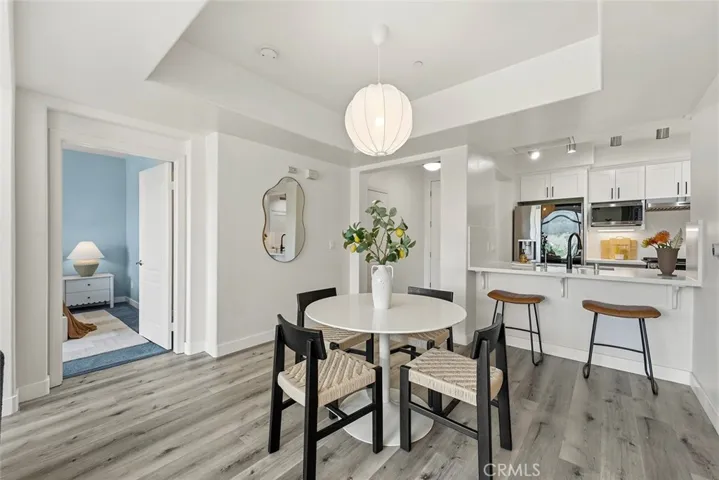 8355 Station Village, San Diego, California 92108