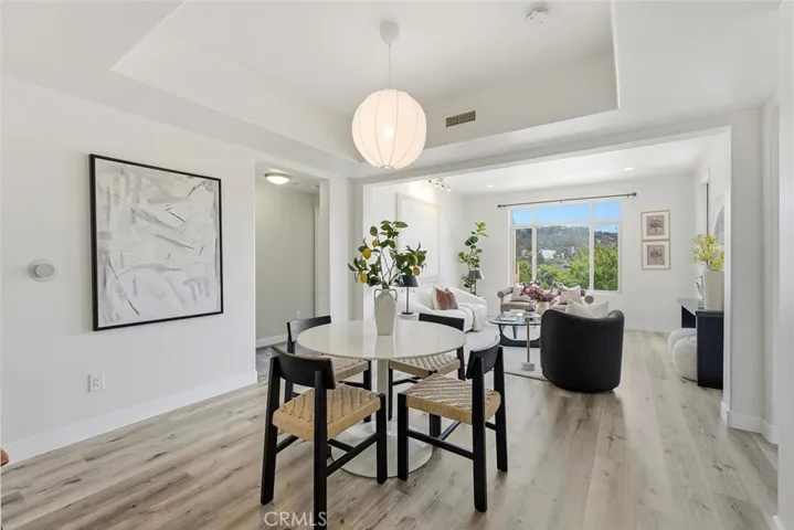 8355 Station Village, San Diego, California 92108