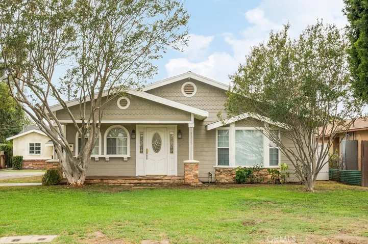 5323 Cogswell, El Monte, California 91732