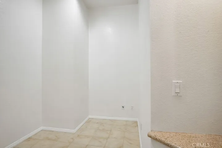 Master Walk in Closet Front House