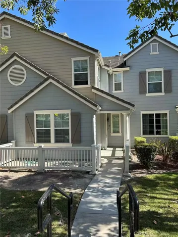 27 Whitworth, Ladera Ranch, California 92694