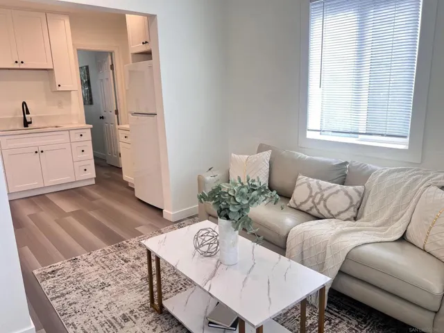 2888 Ocean View, San Diego, California 92113