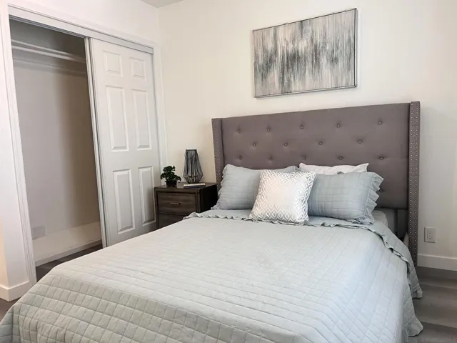 2888 Ocean View, San Diego, California 92113