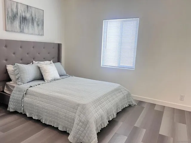 2888 Ocean View, San Diego, California 92113