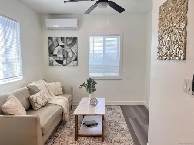 2888 Ocean View, San Diego, California 92113
