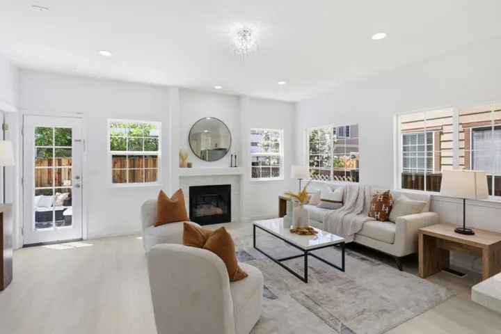 3617 Safe Haven Court, San Jose, California 95111