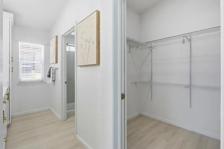 3617 Safe Haven Court, San Jose, California 95111