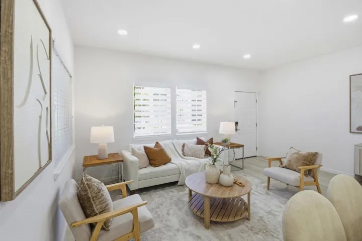 3617 Safe Haven Court, San Jose, California 95111