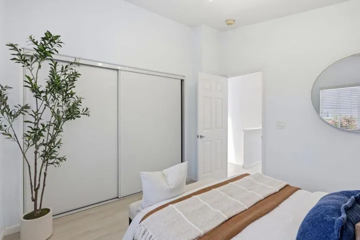 3617 Safe Haven Court, San Jose, California 95111