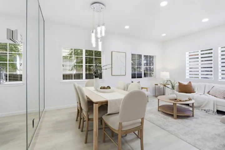3617 Safe Haven Court, San Jose, California 95111