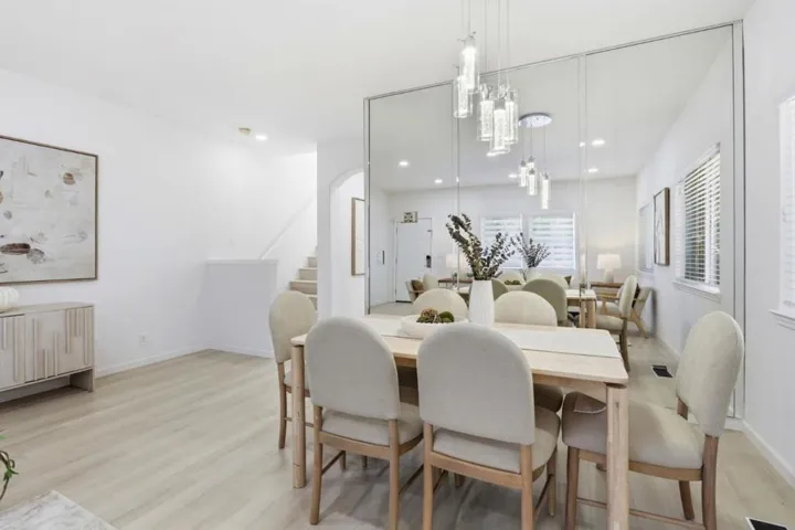 3617 Safe Haven Court, San Jose, California 95111