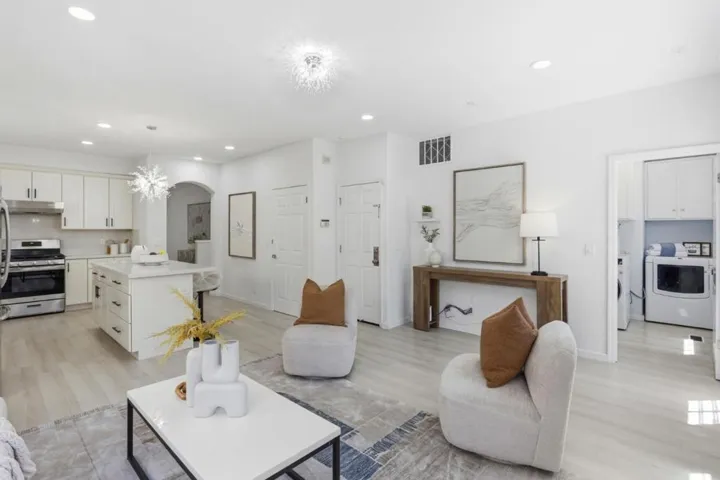3617 Safe Haven Court, San Jose, California 95111