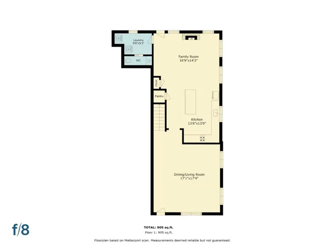 3617 Safe Haven Court, San Jose, California 95111