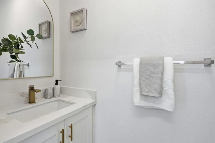 3617 Safe Haven Court, San Jose, California 95111