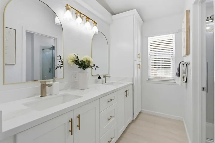 3617 Safe Haven Court, San Jose, California 95111