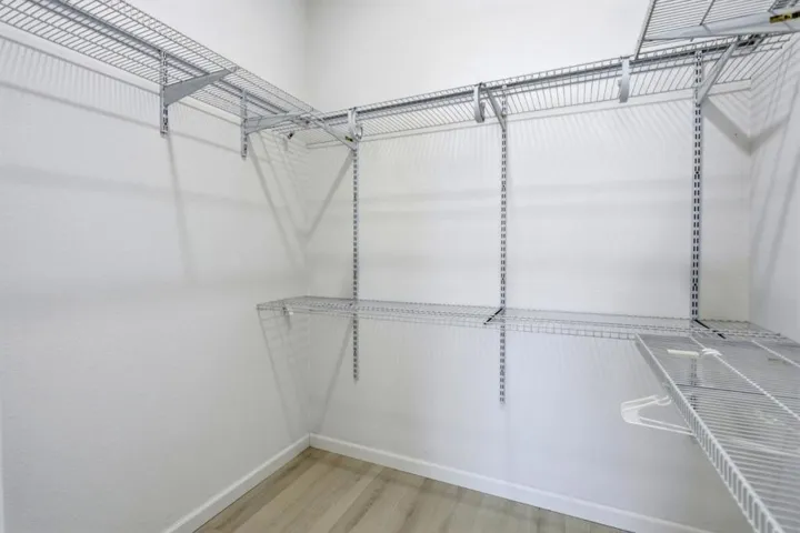 3617 Safe Haven Court, San Jose, California 95111