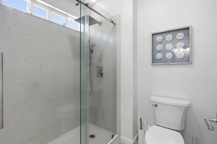 3617 Safe Haven Court, San Jose, California 95111