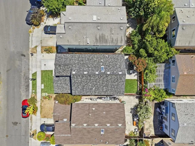 3617 Safe Haven Court, San Jose, California 95111