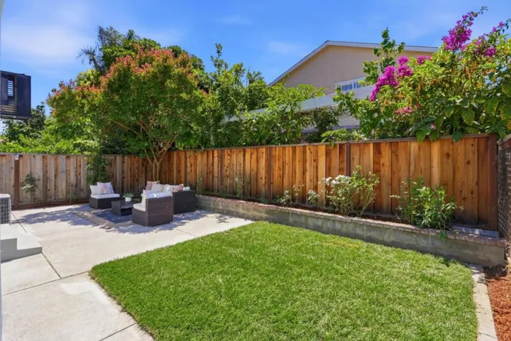 3617 Safe Haven Court, San Jose, California 95111
