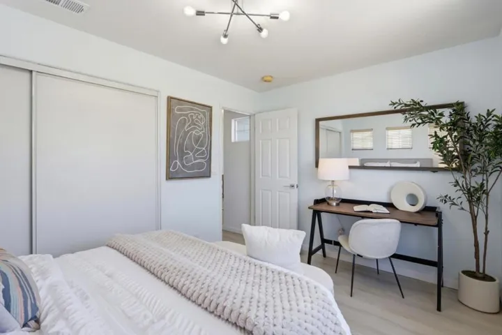 3617 Safe Haven Court, San Jose, California 95111