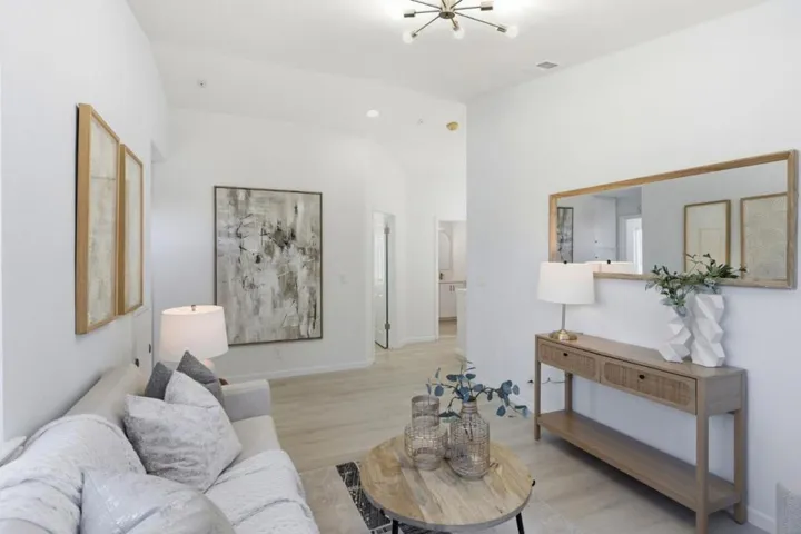 3617 Safe Haven Court, San Jose, California 95111