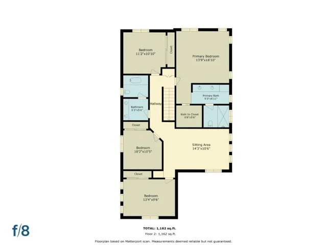 3617 Safe Haven Court, San Jose, California 95111