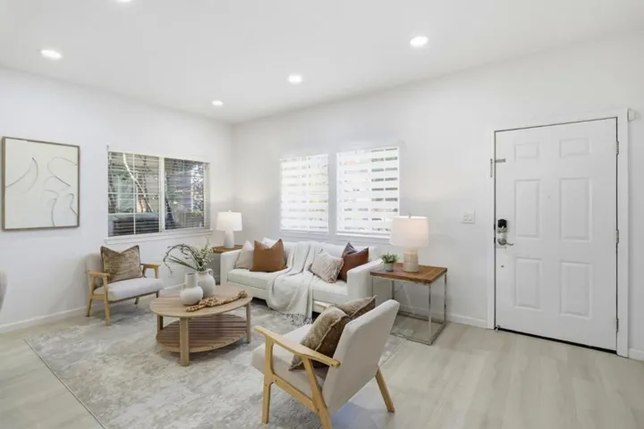 3617 Safe Haven Court, San Jose, California 95111