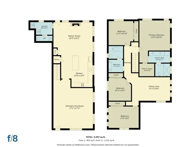 3617 Safe Haven Court, San Jose, California 95111