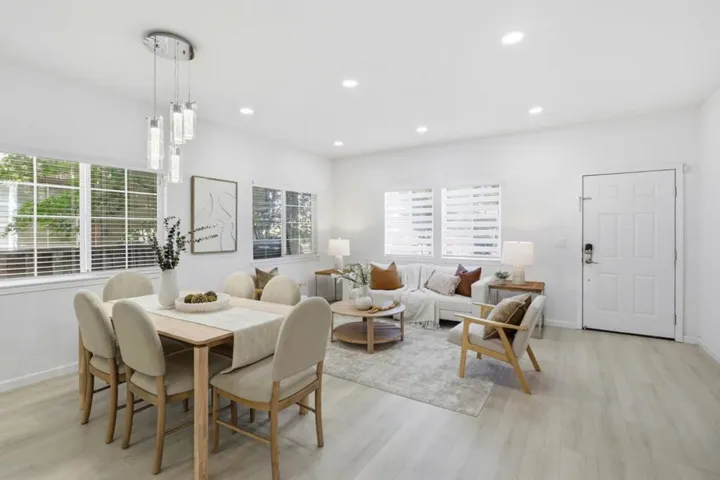 3617 Safe Haven Court, San Jose, California 95111
