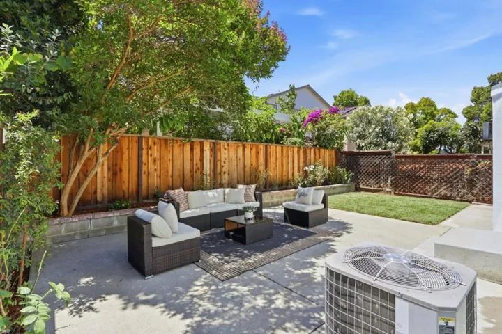 3617 Safe Haven Court, San Jose, California 95111