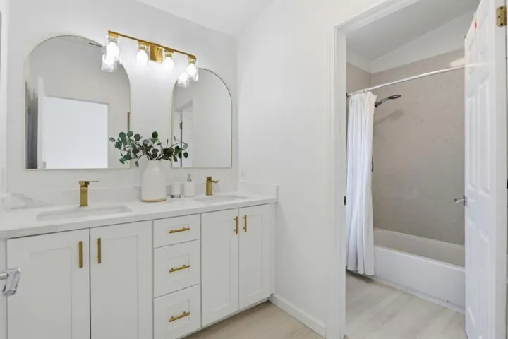 3617 Safe Haven Court, San Jose, California 95111