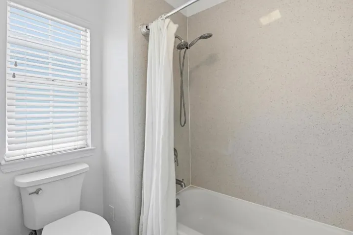 3617 Safe Haven Court, San Jose, California 95111