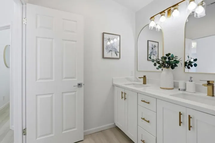 3617 Safe Haven Court, San Jose, California 95111