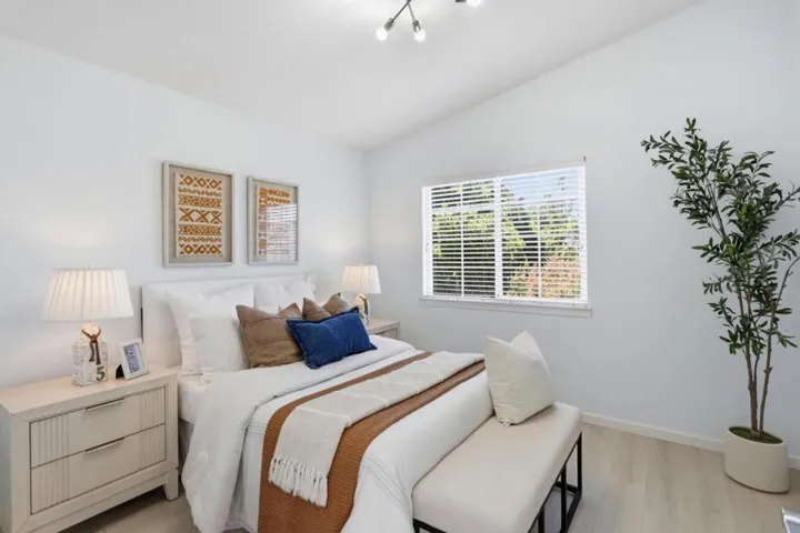 3617 Safe Haven Court, San Jose, California 95111