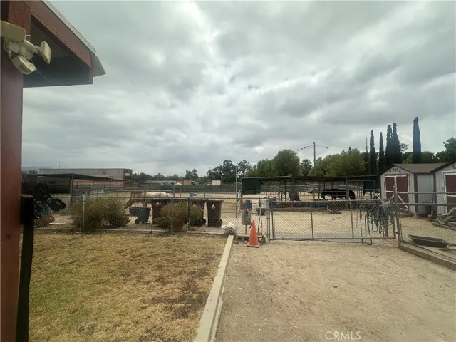 11112 Longford, Sylmar, California 91342