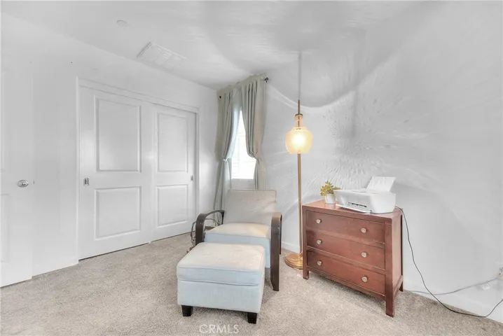Bedroom 3.