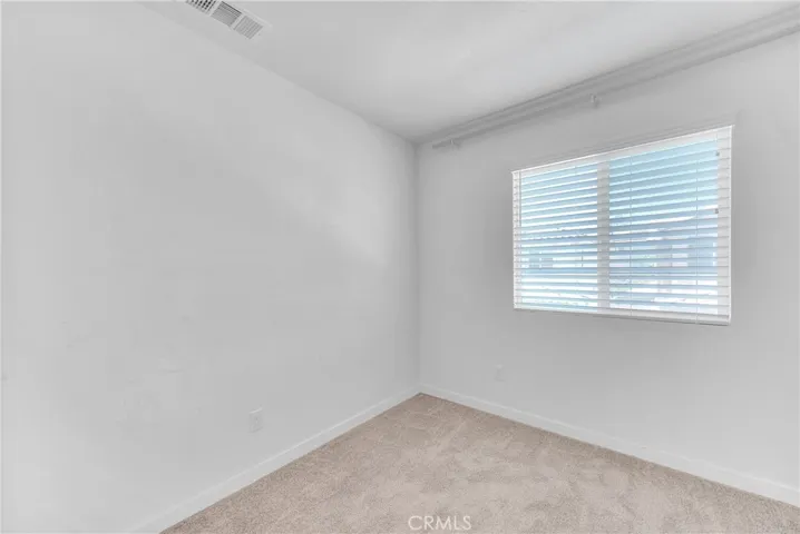 Bedroom 3 Digitally Altered.