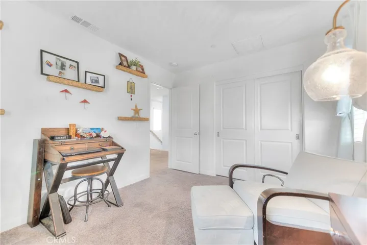 27393 Red Rock Road, Moreno Valley, California 92555