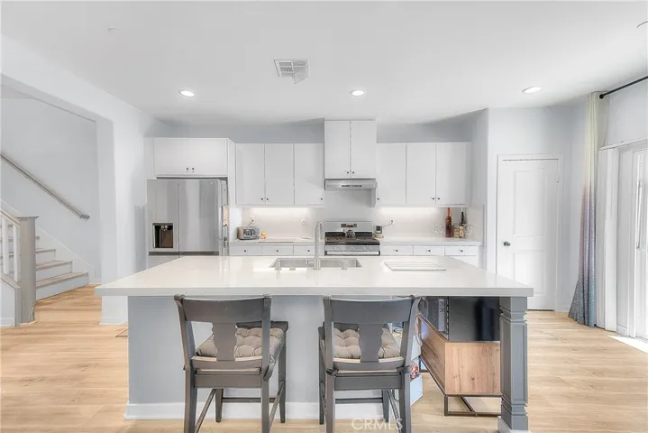 27393 Red Rock Road, Moreno Valley, California 92555