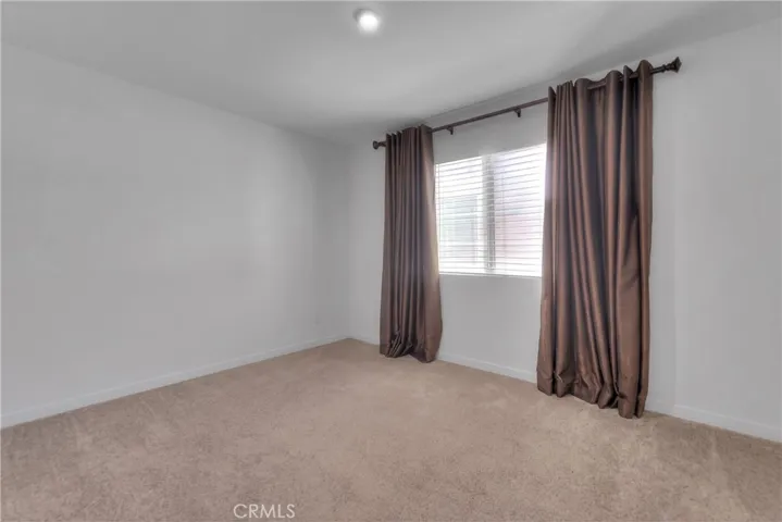 Bedroom 4.             Digitally Altered.
