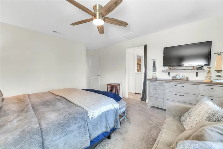 27393 Red Rock Road, Moreno Valley, California 92555