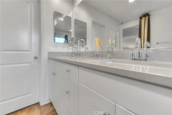 27393 Red Rock Road, Moreno Valley, California 92555